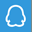 QQ: 3163461980