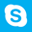 Skype: FIMA-2014