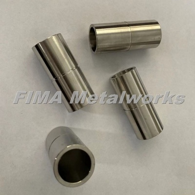 SS304 High Quality Deep Drawing Sheet CNC machining service