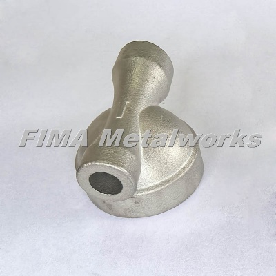 Customized High-Quality Bathroom Sanitary Ware Spare Parts