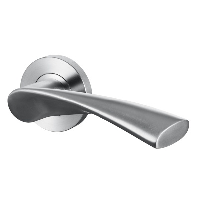 Door Hardware Locks and Handle