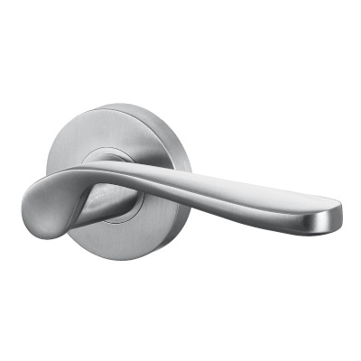 Door Hardware Accessories