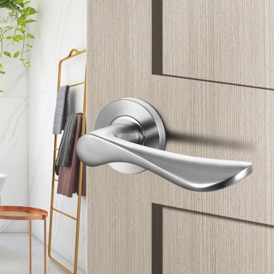 Door Hardware Accessories