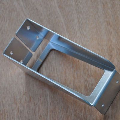 custom garage accessories