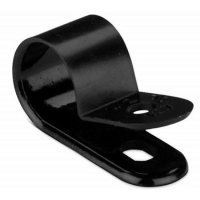 cable clamp