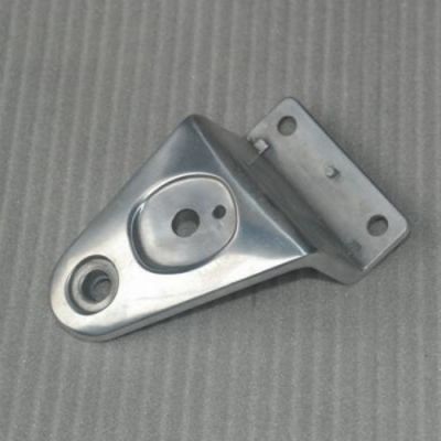 6061 aluminum alloy die casting parts