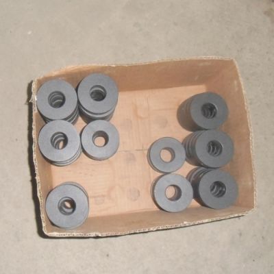 cnc machining