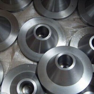 machine accessories