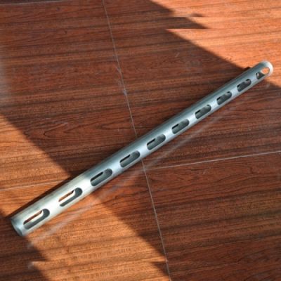 OEM Professional Laser Cutting Service