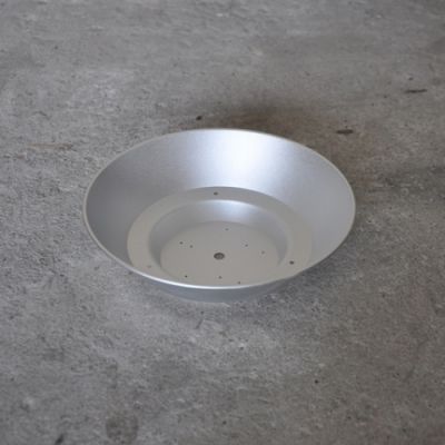 metal spinning manufacturer