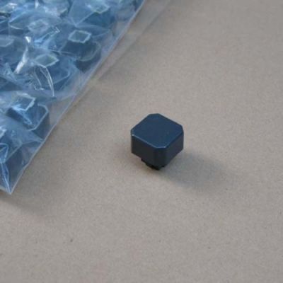 Pipe end cap