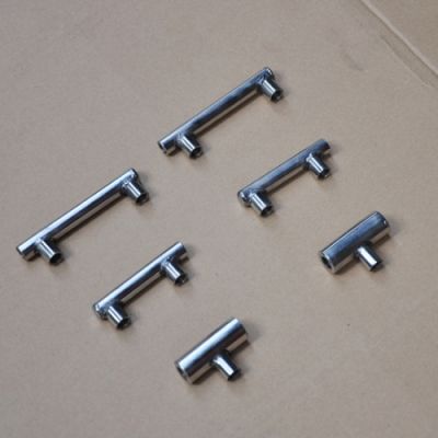 manufacture Leak proof tee bar