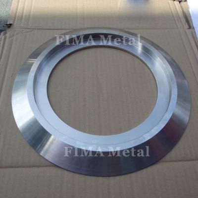poolpart machining parts