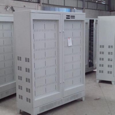 OEM Custom professional sheet metal enclosure and cabinet