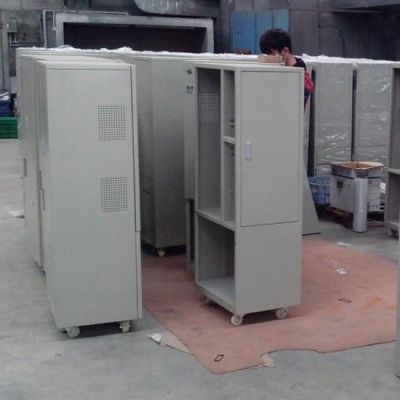 electrical control panel,distribution