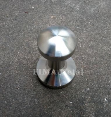 Coffee Hand grinder